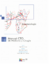 23 Manuales CTO 5.a Edicion ENARM (Digitales)