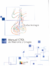 Imagen de 23 Manuales CTO 5.a Edicion ENARM (Digitales)