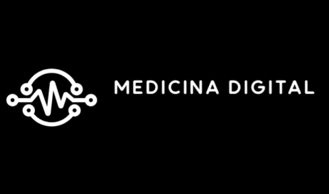 Medicina Digital 