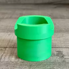 SUPORTE JOYSTICK PRO CONTROLLER NINTENDO SWITCH - loja online