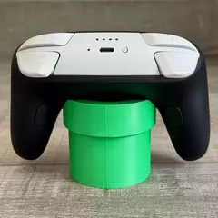 Imagem do SUPORTE JOYSTICK PRO CONTROLLER NINTENDO SWITCH