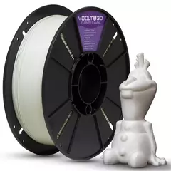 Base para Canecas 325ml com Perninhas Articuladas - comprar online