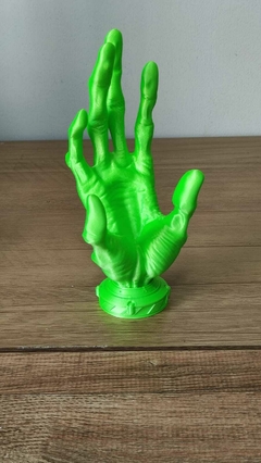 Suporte para Joysticks Alien Hand - comprar online