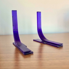 Suporte para Estúdio Fotográfico Caseiro - comprar online