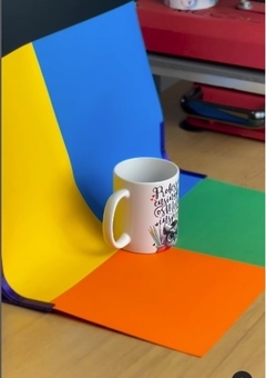 Suporte para Estúdio Fotográfico Caseiro na internet