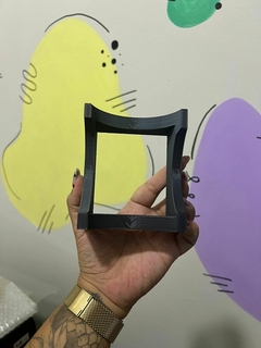SUPORTE PARA ADESIVAR CANECA - comprar online