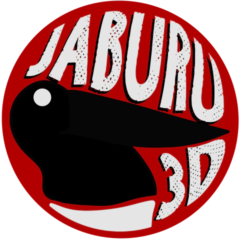 Jaburu
