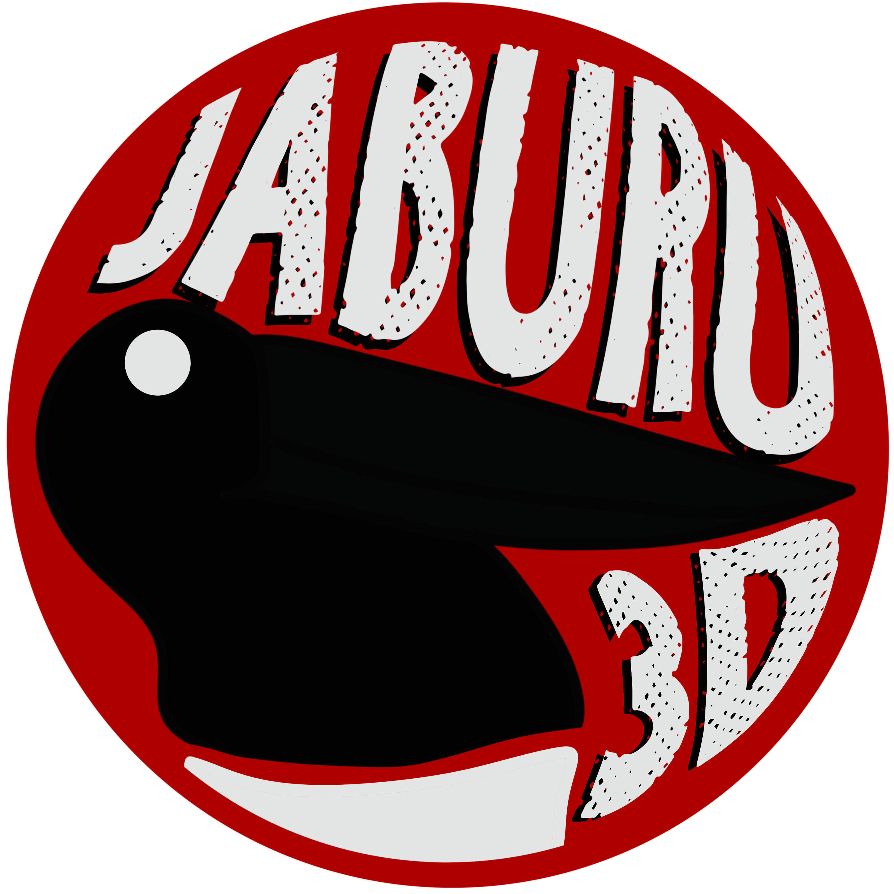 Jaburu
