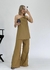 SET Top y pantalón