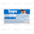 Tempra 160 mg 30 tabletas | Mayoreo - Grupo Farmacéutico GS,ID