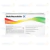 Dolo-Neurobion Inyectable - Grupo Farmacéutico GS,ID