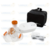 Nebulizador Mini Vital Care - comprar en línea