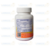 Lactiv GB - Grupo Farmacéutico GS,ID