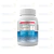 Denfor 600 - Grupo Farmacéutico GS,ID