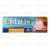Oxital-Zn en internet
