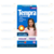 Tempra Infantil | Mayoreo en internet