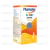 Pharmaton Kiddi - comprar en línea