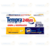 Tempra 24 hrs | 12 Tabletas en internet