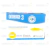 Omega-3 en internet