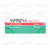 Aspirina Protect 28 tab en internet