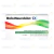 Dolo-Neurobion Inyectable en internet
