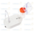 Nebulizador Mini Vital Care
