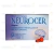 Neurocer | Ácido Glutámico 30 Grageas - comprar en línea