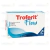 Troferit Flow - comprar en línea