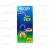 Reddy Infantil en internet