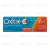 Oxital-C 1g en internet