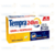Tempra 24 hrs | 12 Tabletas - comprar en línea