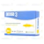 Omega-3 - comprar en línea