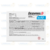 Desenfriol-D | 12 Tabletas - Grupo Farmacéutico GS,ID