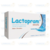 Lactopram Infantil - comprar en línea