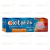 Oxital-Zn - comprar en línea