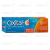 Oxital-C 1g - comprar en línea