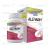 Alevarin - comprar en línea