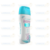 Lomecan V Ultra fresh | Shampoo Initimo - Grupo Farmacéutico GS,ID