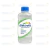 Electrolit Coco 625 ml - comprar en línea