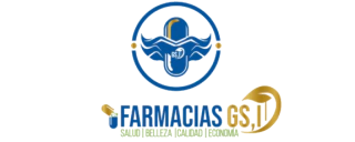 Grupo Farmacéutico GS,ID