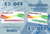 Banner de Grupo Farmacéutico GS,ID