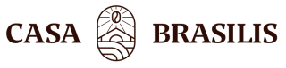 Café Casa Brasilis