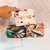 Monedero mini