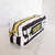Cartu box Snoopy en internet