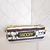 Cartu box Snoopy - tienda online