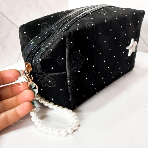 Neceser estrella