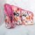 Set matero flowers - comprar online