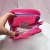 Mini neceser Red en internet