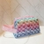 Neceser trapecio - comprar online