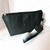 Neceser Lola - comprar online